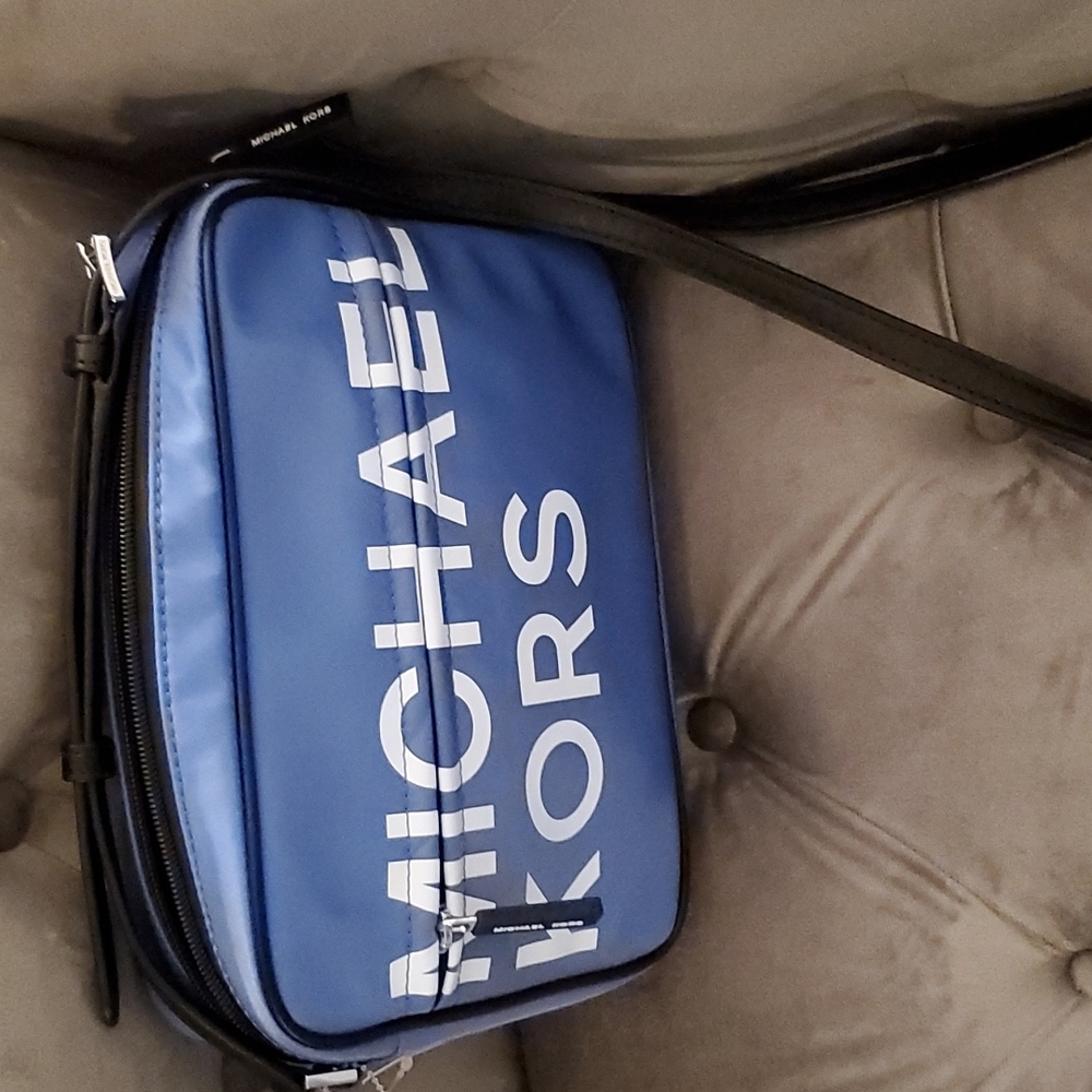 Micael Kors Crossbody Bag